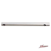 XLPower Tail Shaft For Specter700 - HeliDirect